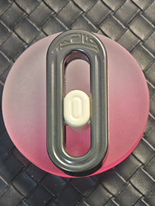 Kong Zirconium