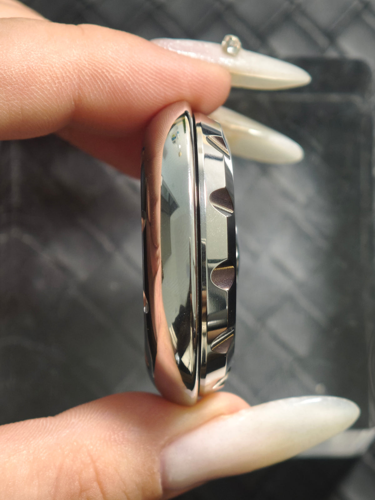 Core Stainless Steel