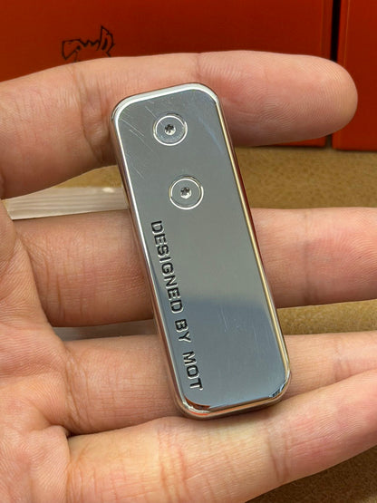 Feng Ling Stainless Steel