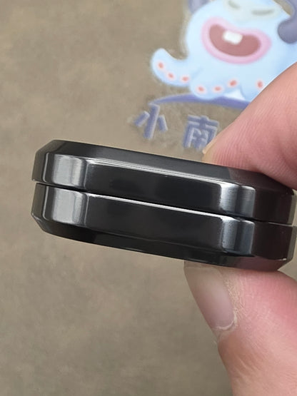 Nado Zirconium