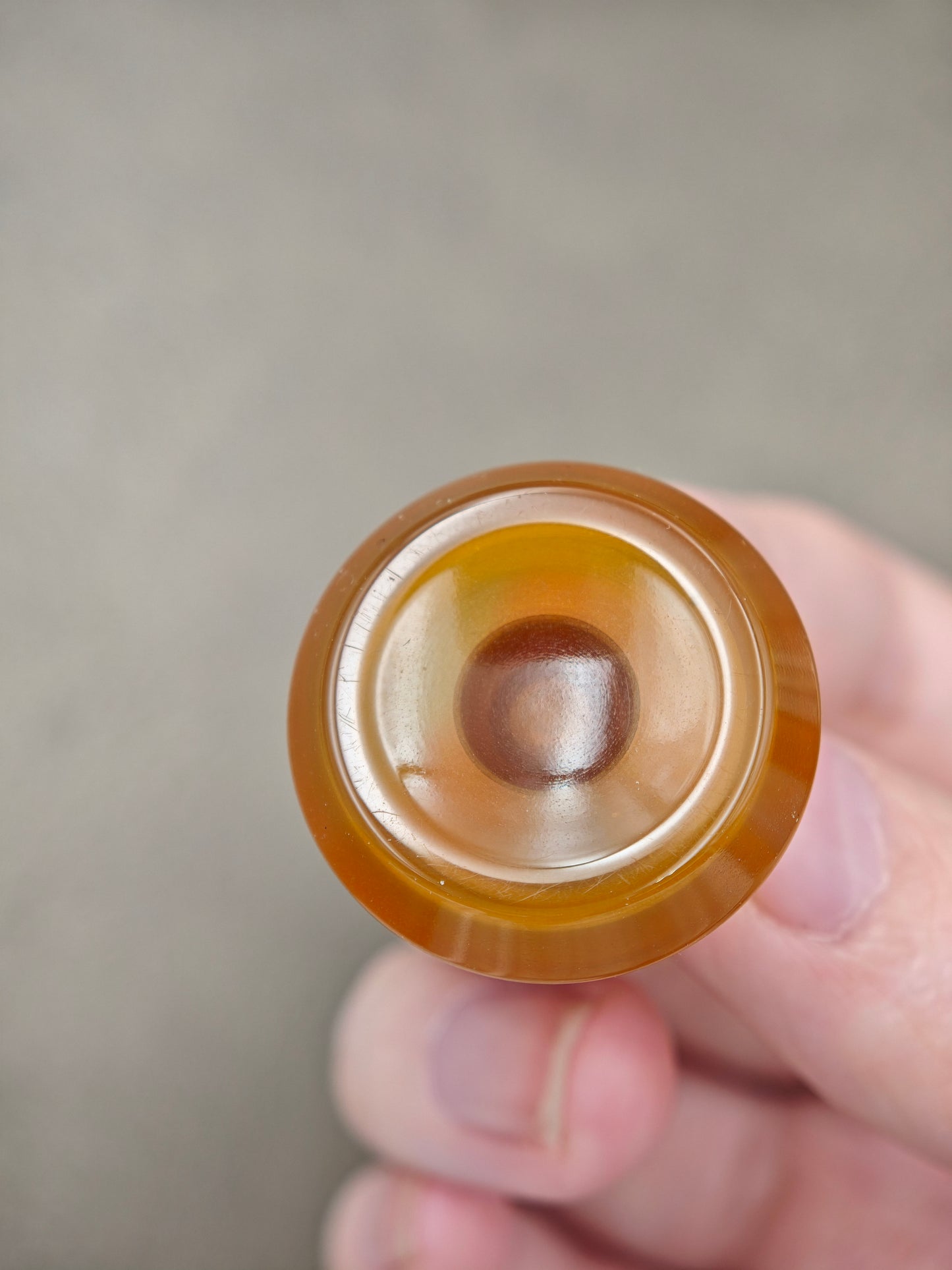 Tianpeng Titanium