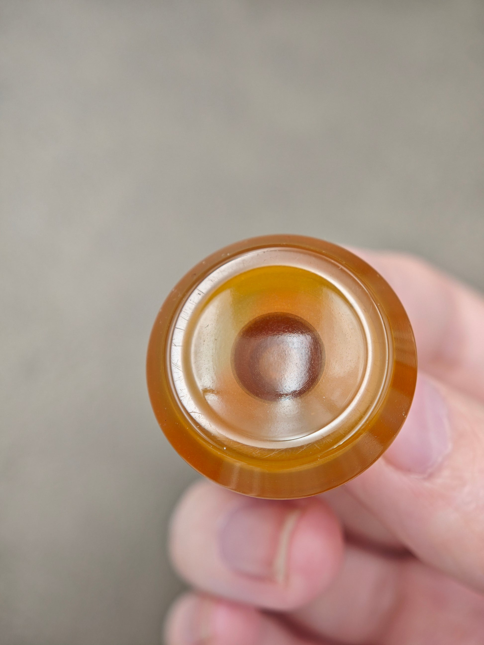 Tianpeng Titanium