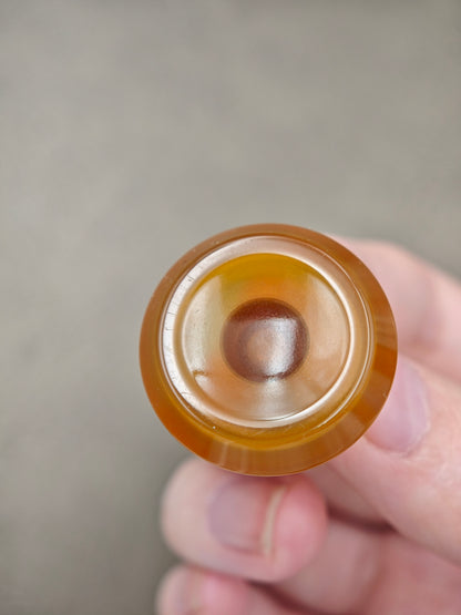 Tianpeng Titanium