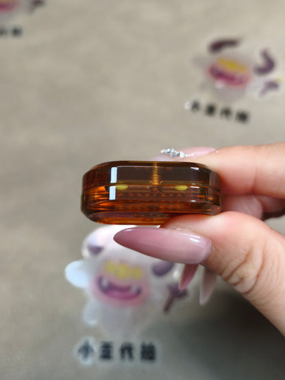 Nado PEI Polished