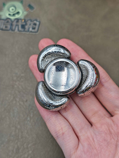 sandan Stainless Steel