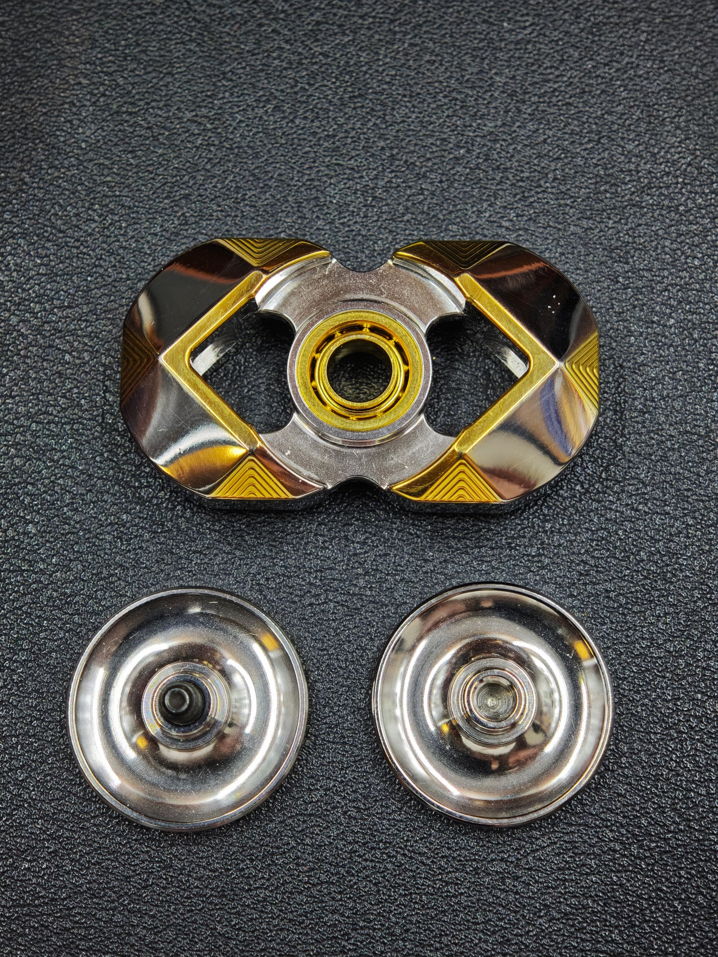 Fortune Stainless Steel