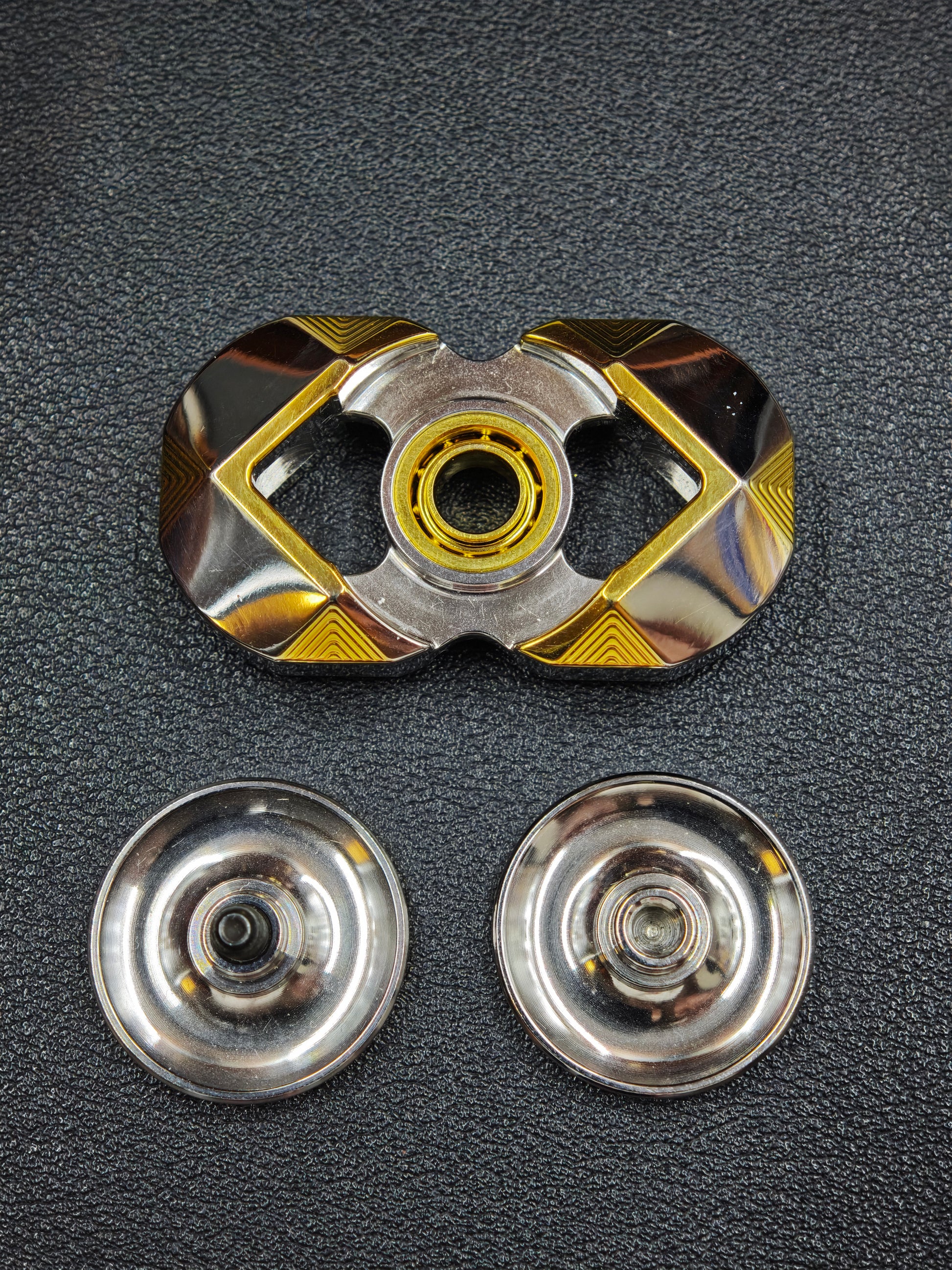 Fortune Stainless Steel