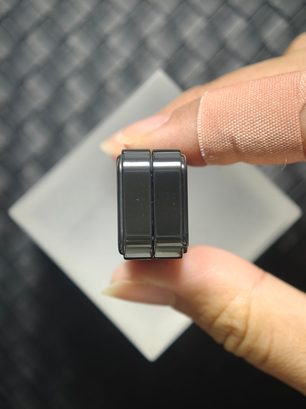 Fuguang Zirconium
