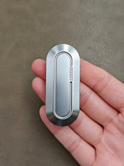 Coco Candy Stainless Steel