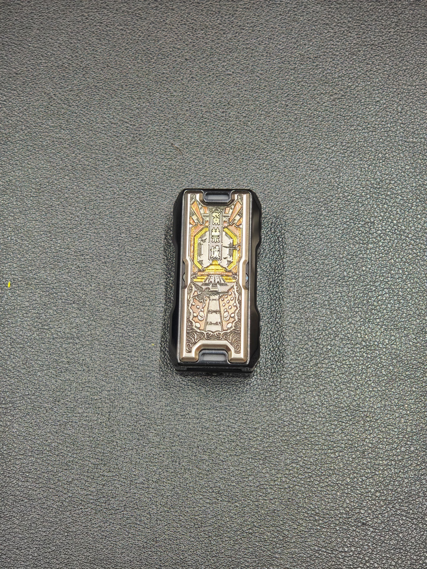 CORE WAVE PEI Limited Edition