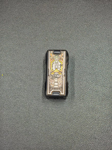 CORE WAVE PEI Limited Edition