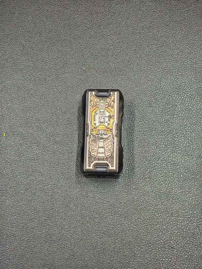 CORE WAVE PEI Limited Edition