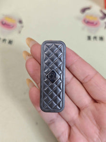 Feng Ling Zirconium