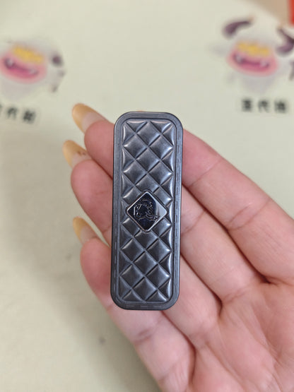Feng Ling Zirconium