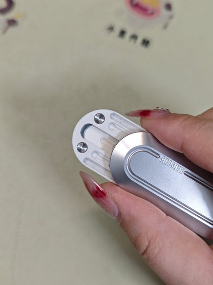 Coco Candy Stainless Steel