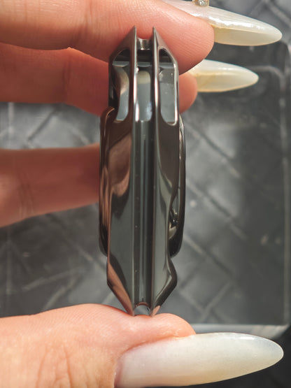 Aesth Zirconium