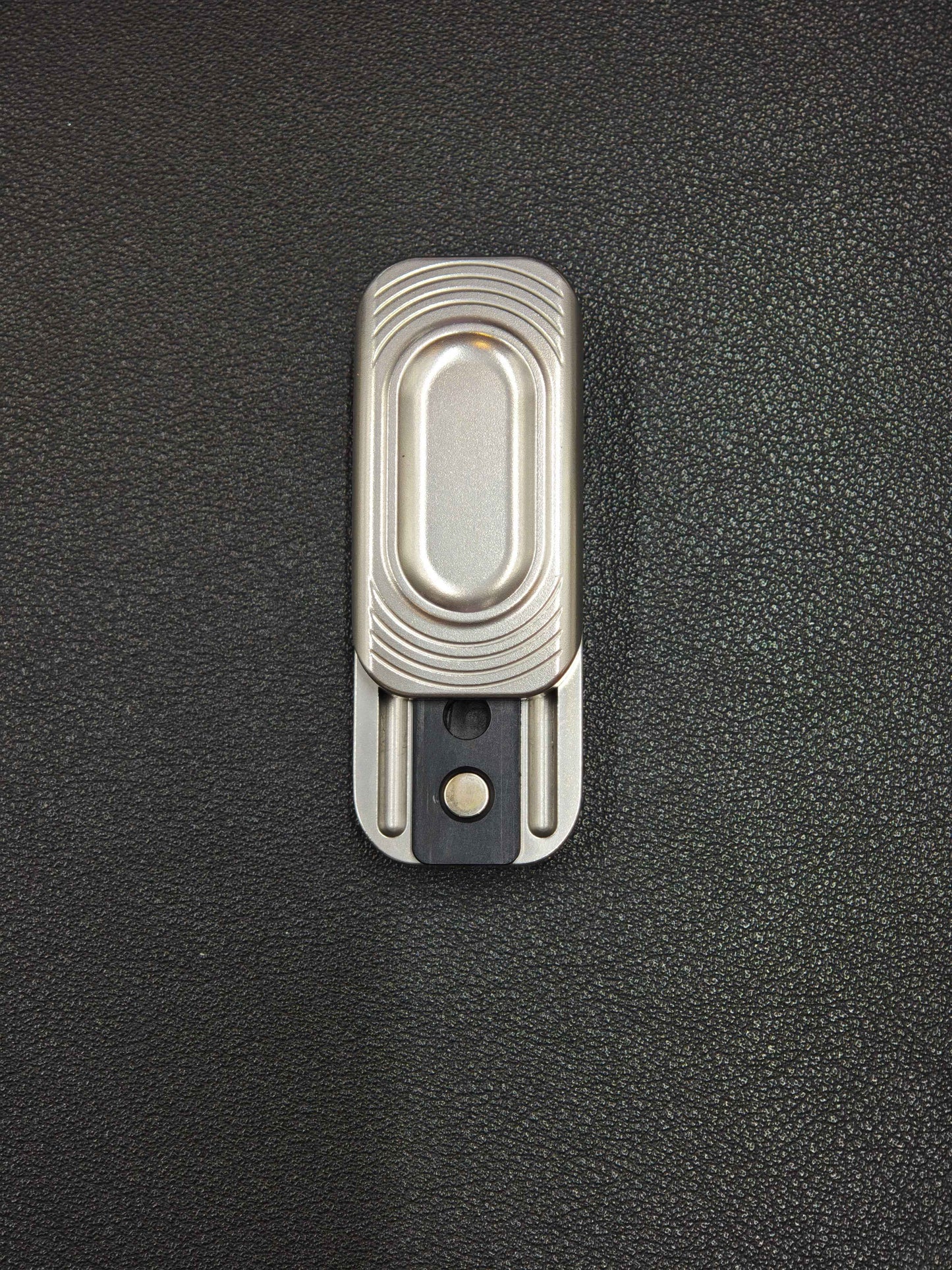 POPO Stainless Steel