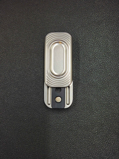 POPO Stainless Steel