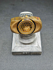 Qilin Superconductor