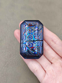 Explore Zircuti