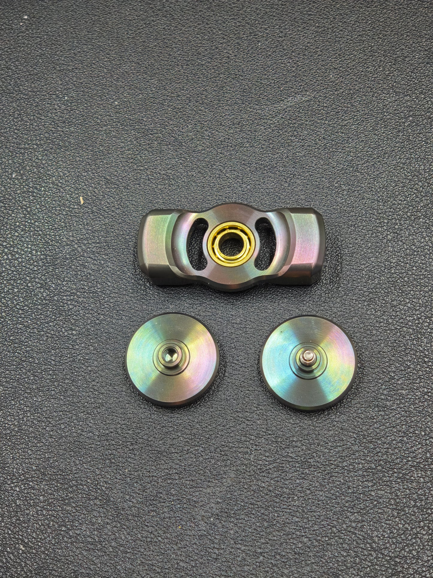 Zirconium