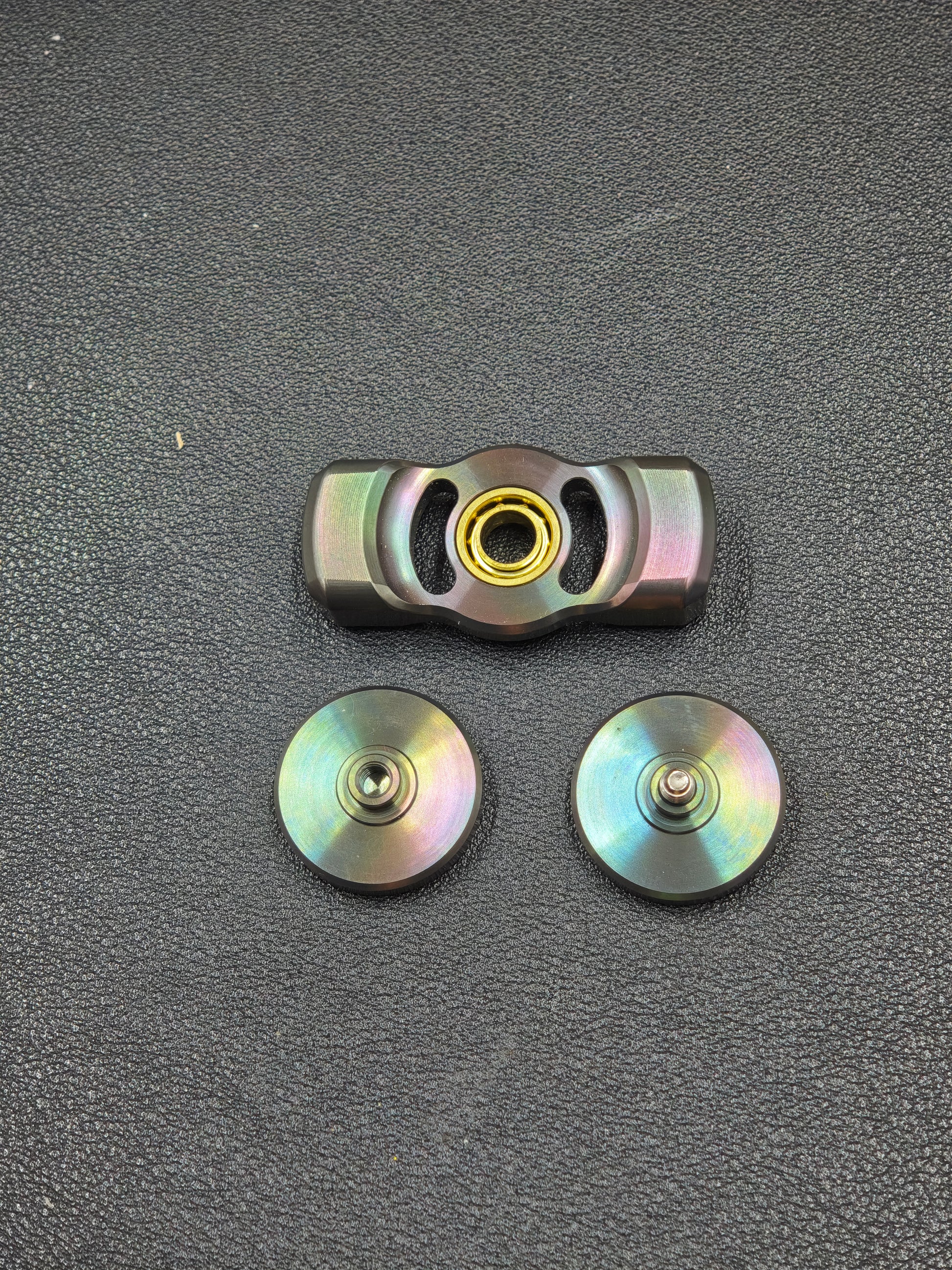 Zirconium