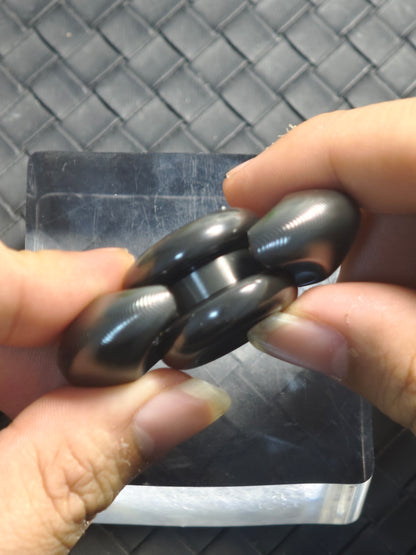 Edan Zirconium