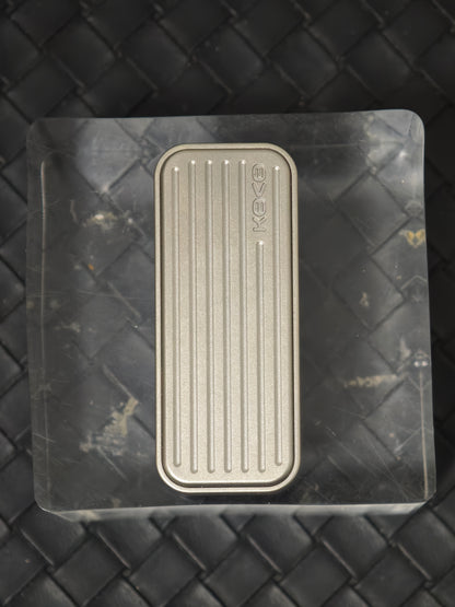Fuguang Titanium