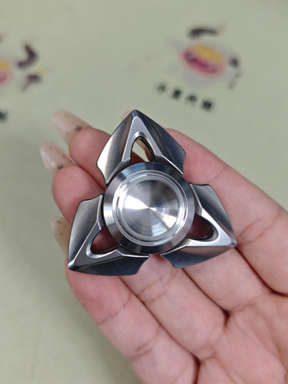 Soul Tungsten PEI