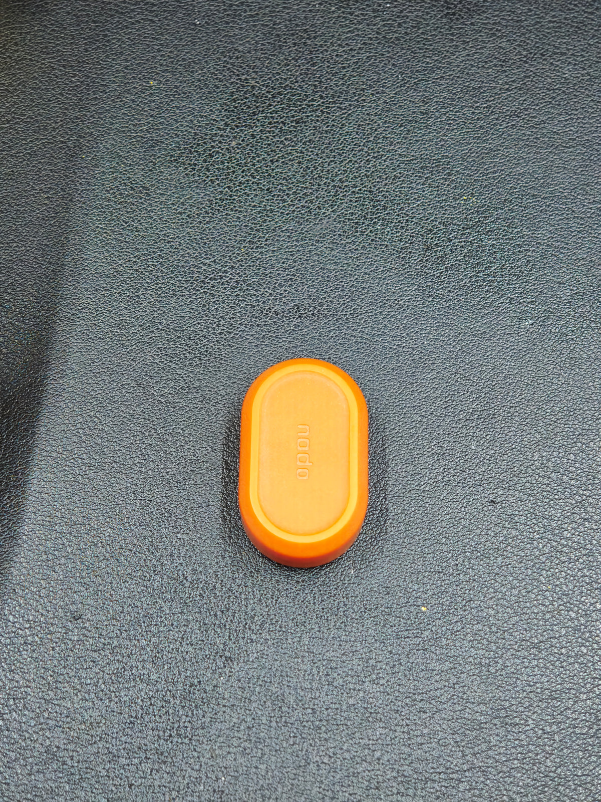 Nado Resin
