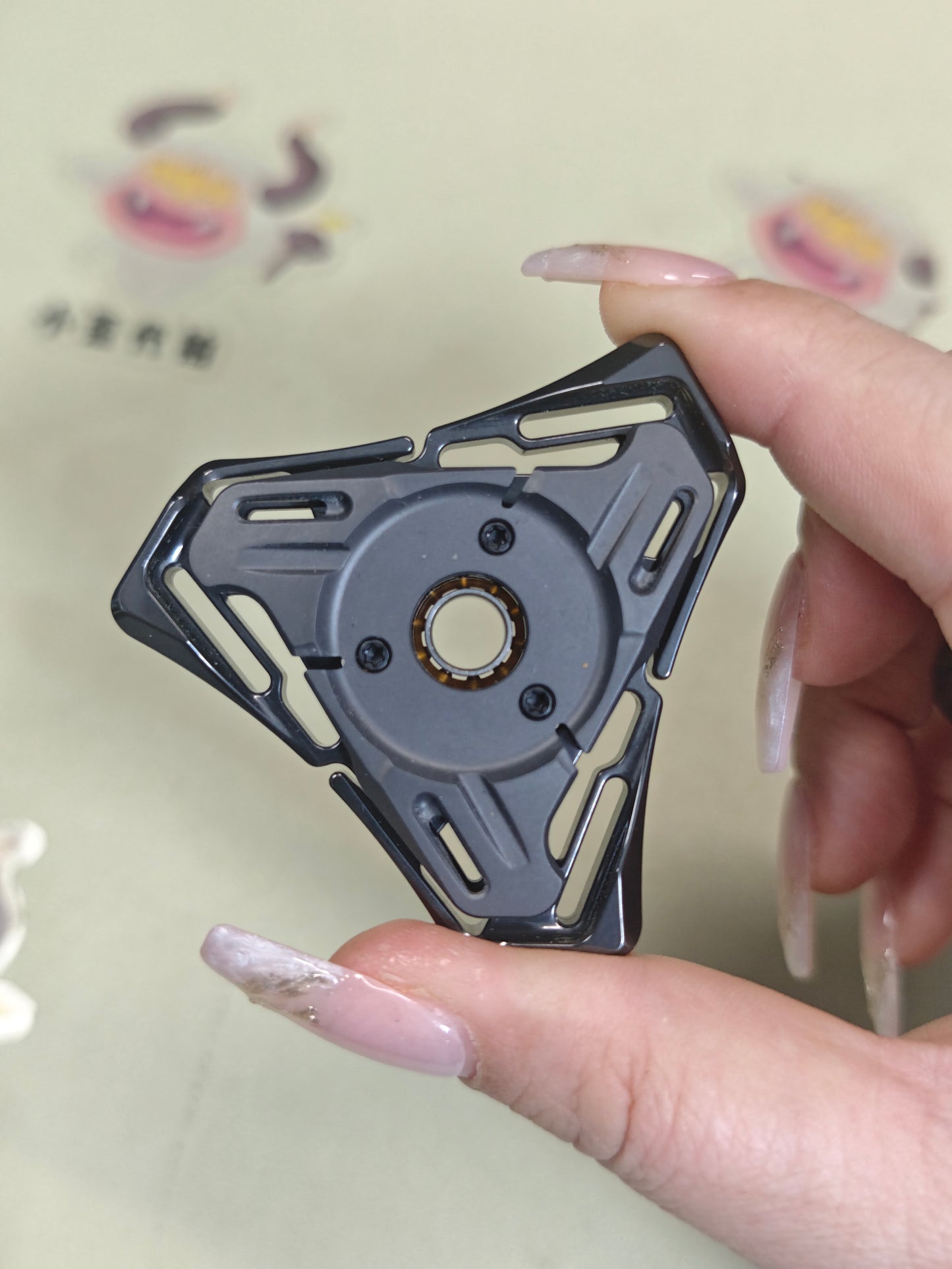 Zirconium