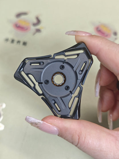 Zirconium