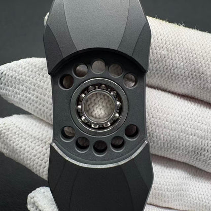 Valley Zirconium Stonewashed