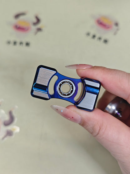 EDC