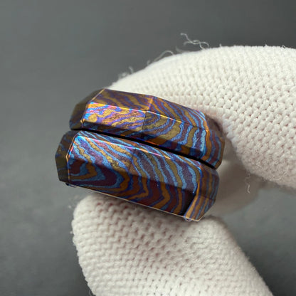 Monolith Mokuti