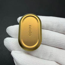 Nado Titanium
