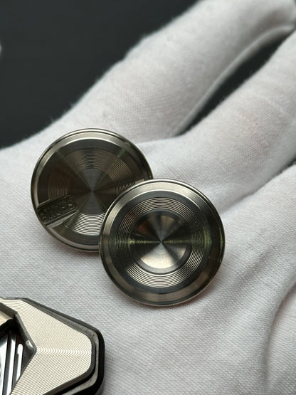 Qs Titanium