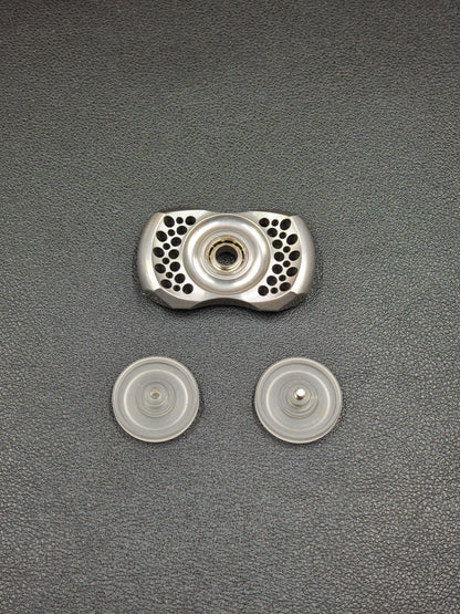Furnace Stainless Steel