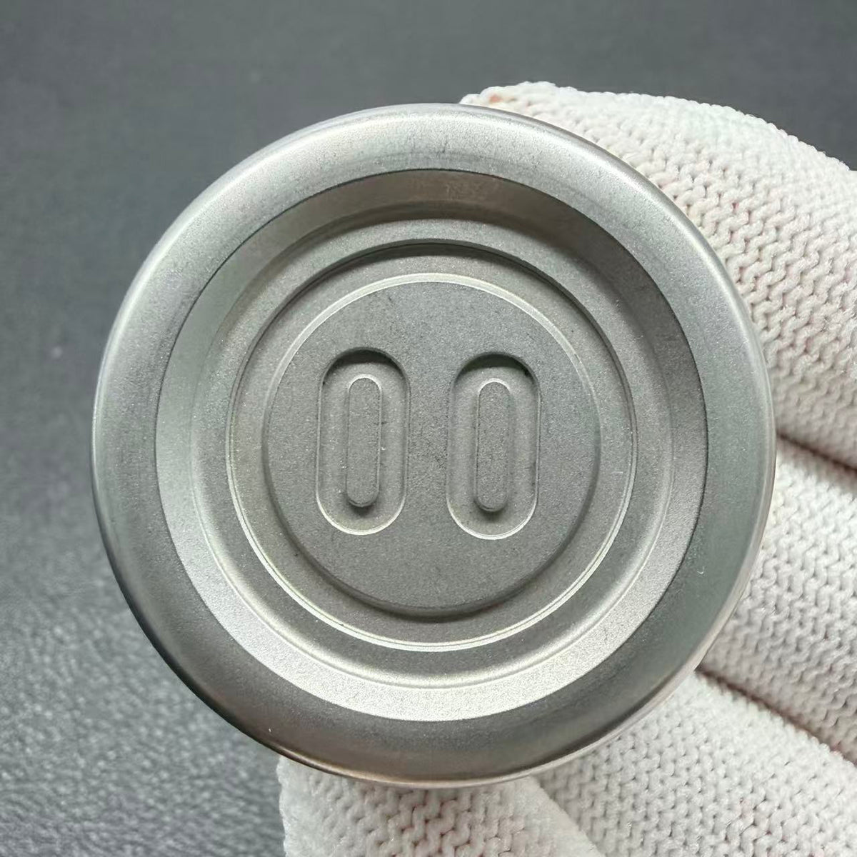 Pig Stainless Steel