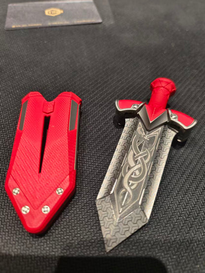 Aroundight G10