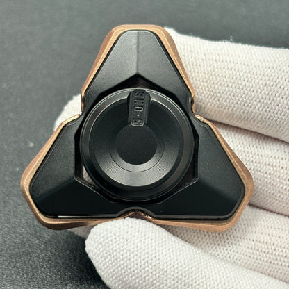 Qs Titanium