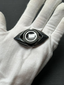 Sagittarius Zirconium Polished