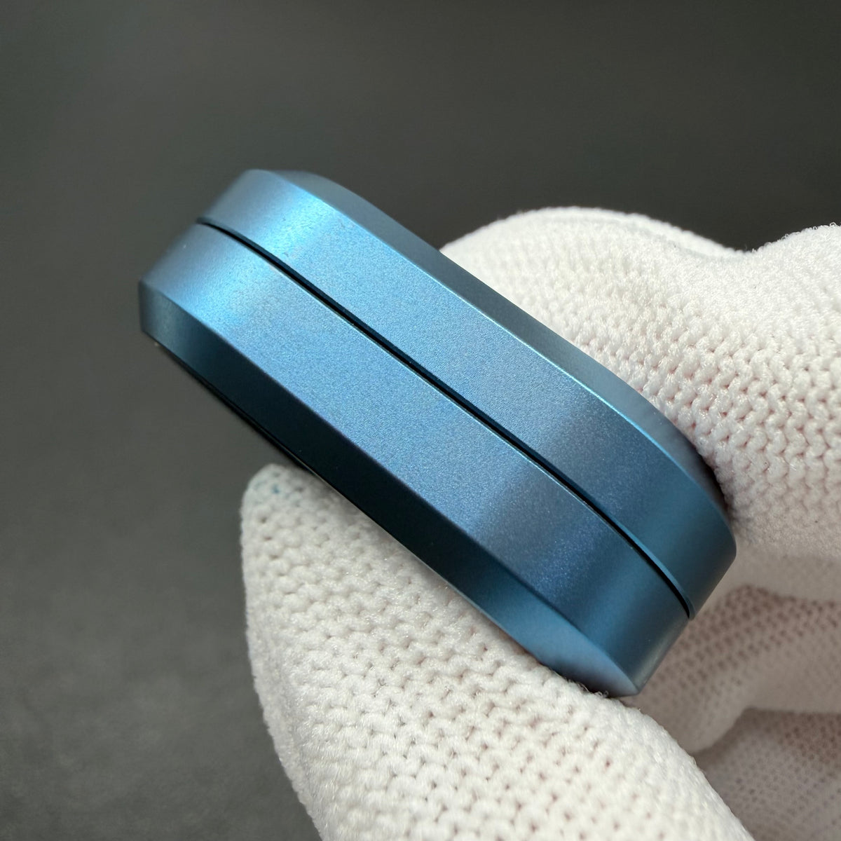 Nado Titanium