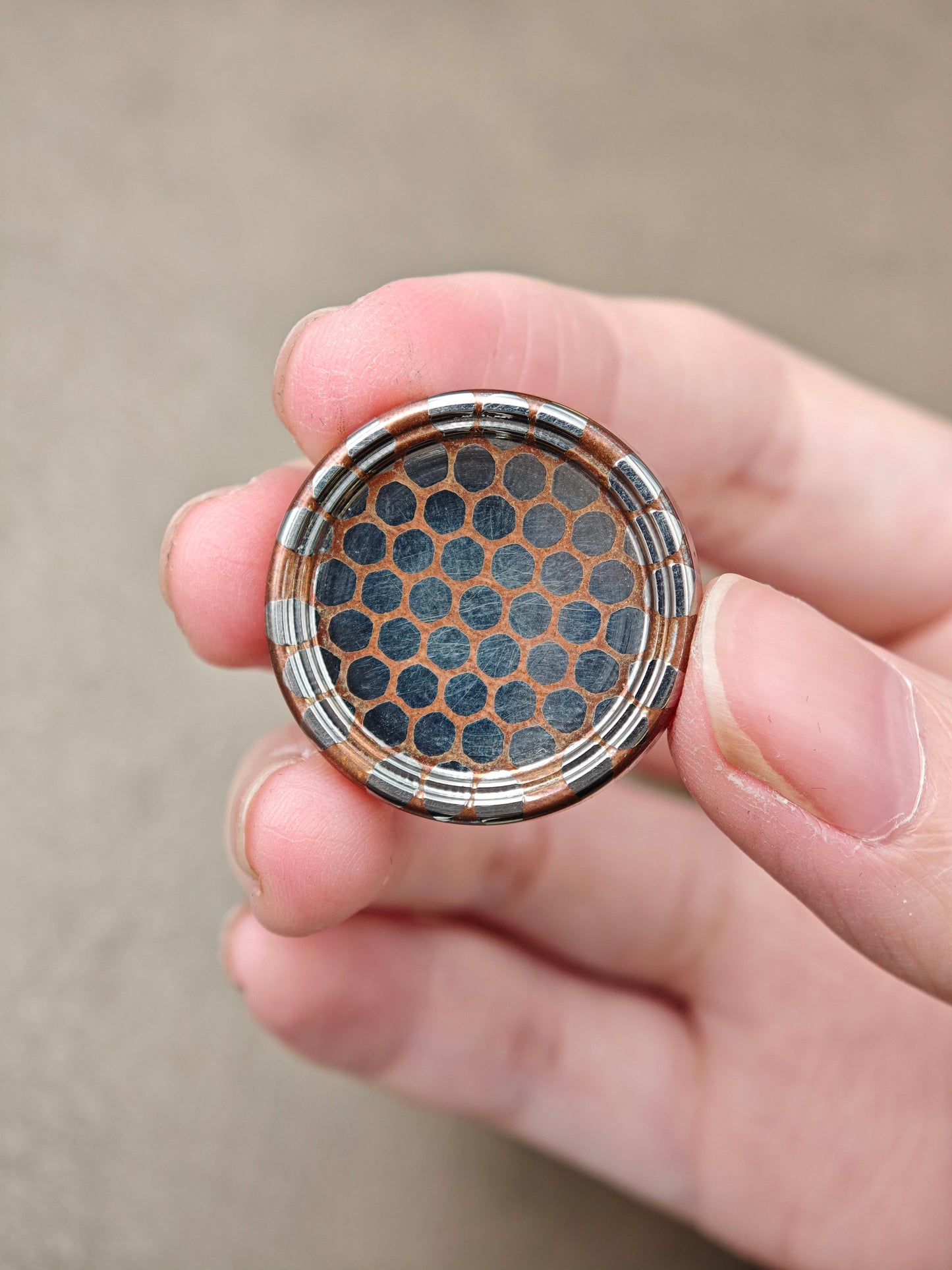 Premium Exquisite Cloud Superconductor