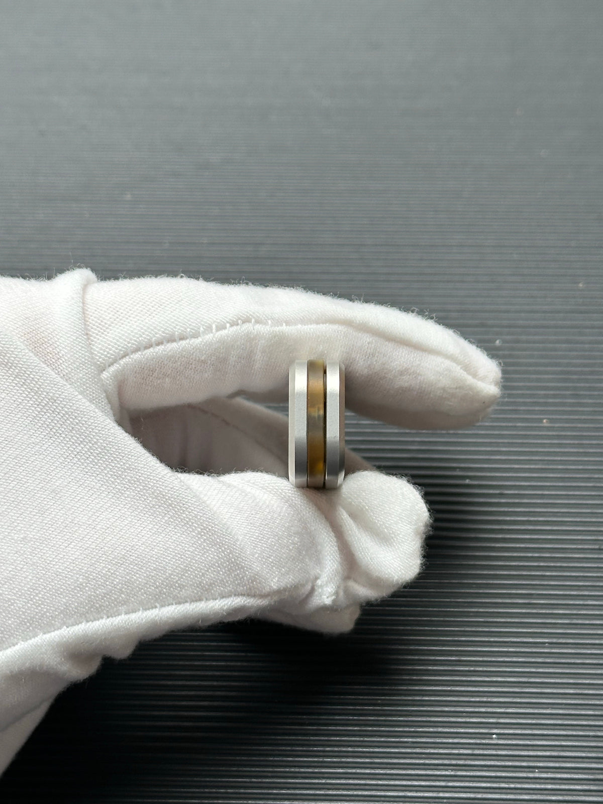 GT Stainless Steel