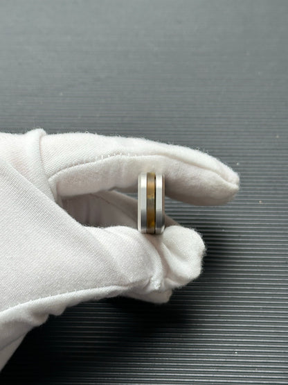 GT Stainless Steel