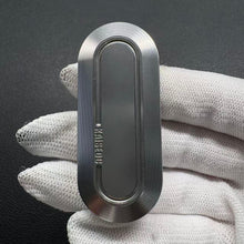 Coco Candy Stainless Steel