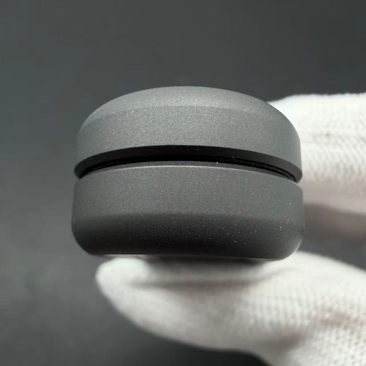 Top B Zirconium