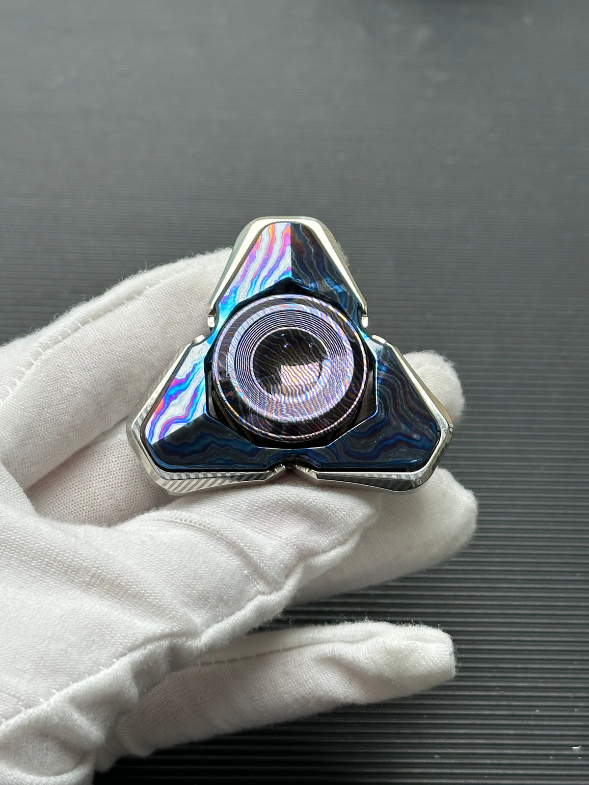 Qs Zircuti