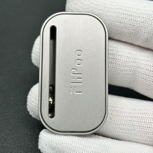 Flipoo Stainless Steel